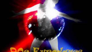 Historia del techno #13