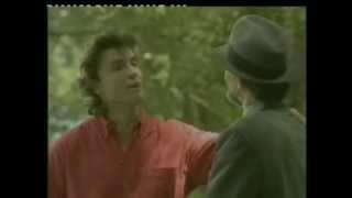 Вдова Бланко | La Viuda de Blanco 1996 Серия 98