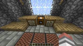 State of the Hover Base: 1.3.0!