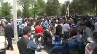 Авто ретро Душанбе  Таджикистан мошин бозор мошин арзон шидай 2014