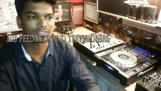dj academy,dj institute,dj school dj class dj course - call 9820935312