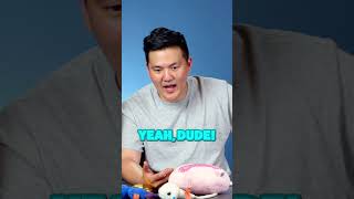 Benison Speaks Facts! #story #storytime #men #funny #true #facts #shorts