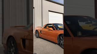 The World's Most Insane And Exotics Supercars & Hypercars Meet !! #Shorts