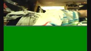 Turtle Beach HPX HPA2 Astro Mixamp Xbox 360 Setup Pt 1