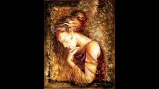 CİHAT AŞKIN-ÇAĞATAY AKYOL- CAN ATİLLA-ELEGIE- ressam Derida