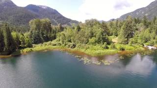 Gates Lake Property Remax Luxury Realty
