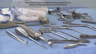 Procedimiento Quirúrgico Microdisectomia Lumbar