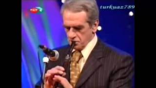 Eğin Havaları Kaval Burhan Tarlabaşı