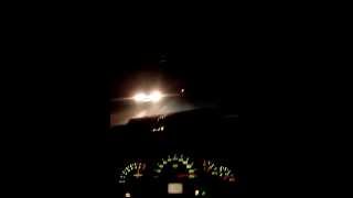 2110...еду 200 на 4ой... салон приора...двс 1.5..16v рессивер стингер длинный..выхлоп прямойой