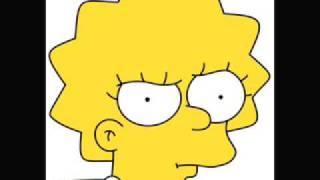 Lisa it's your birthday