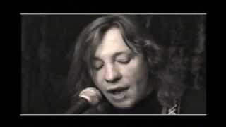 Пупкин П. П. - В небе на воде unplugged