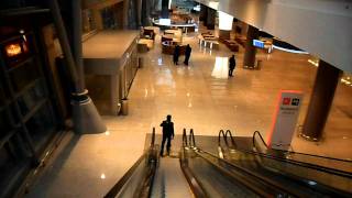 Звартноц  аэропорт новый терминал (2) Zvartnots  Airport New Terminal