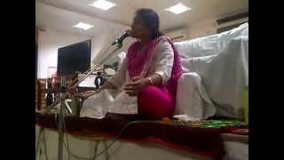 Sejal DiDi in Faridabad