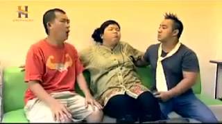 Trọn Đời Bên Em 10 - part 1 (full)
