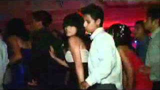 DJ CHINEX - DONDE ESTAN LAS GATAS (NICKY JAM)  (WWW.DJCHINEX.COM)