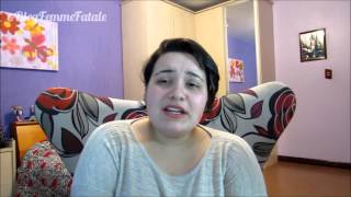 Jeh Responde - Parte #2