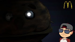 NOCHE 6 DE FIVE NIGHTS WITH MAC TONIGHT 3 | NIGHT 6 | FNAF FAN GAME 2018 |