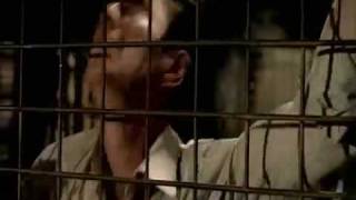 Saw VI AWESOME Climax Scene!