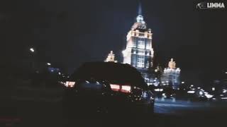 Репи нав XZ Baron × Shnaps - Гумша Паат