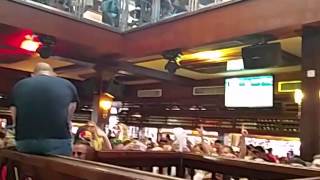 Oli P. - So bist du - LIVE im Bierkönig (9.6.2014)