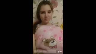 Перископ НD Красотка