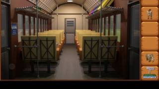 Escape To Survive Level 11 Walkthrough