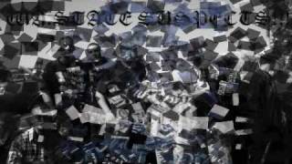 WESTCOAST VILLANOS BY: YOUNGVILLANO, MR.SNEEKS, & SMOKEY GONZALEZ