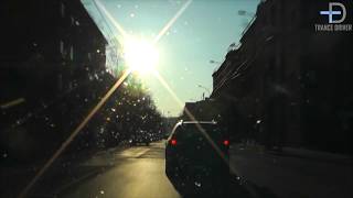 Best of ASOT 742 | Andrew Bayer - Memories, Sound of Tomorrow - Symphony of Love