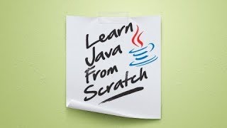 What is Call By Value & Call By Reference In Java - Core Java - Part -12
