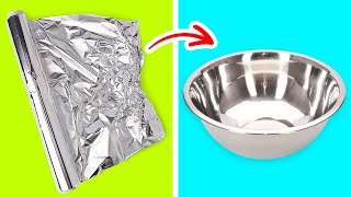 Genius Camping Hacks For Any Occasion