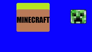 Mishka shalunishka и Snork играют в Minecraft