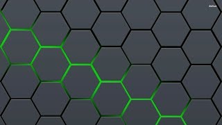 Welcome to the official Hexagon Youtube channel!