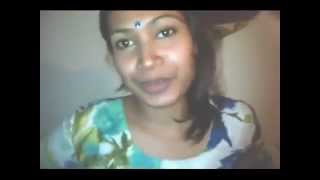 Bangladeshi Girls