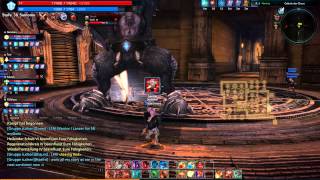 TERA - Tabruk