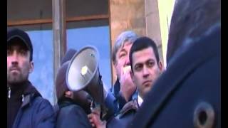 здравый смысл или танки SDV 0328
