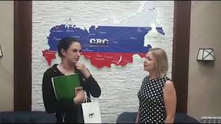 Отзыв о компании ГРЦ. Недвижимость в Сочи. Отзывы. Городской Риэлторский Центр