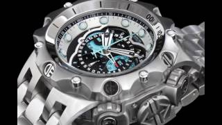 INVICTA VENOM HYBRID 16803