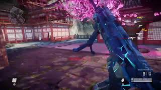 Time to Warface кибер спорт