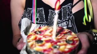 Niki Solar International - Heavy Birthday Song