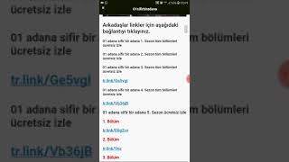 Tr.link reklam geçme