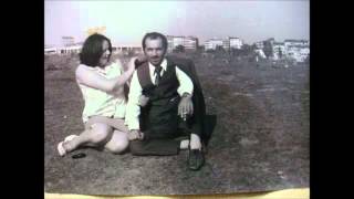 Davut Sulari - Müslüm Ağbaba Atışma (Doğaçlama) 2