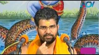 Bhagavathamrutham 20 06 2014 P T 1