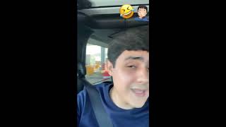 Markitos Toys Trabajos / el chiquete se compra Carro Nuevo