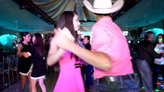 MCALLEN DJ RGVDJCOM IN MISSION