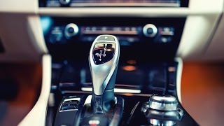 Надо ли на светофоре переключать автоматическую коробку в нейтраль