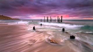Flowrian - We Getting Old