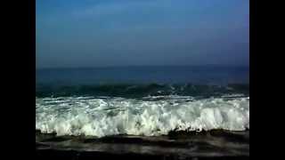 Индия.Южное ГОА, отель  BOLLYWOOD SEA QUEEN 3*