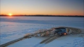 Самые Смешные Приколы 2013 Ноябрь 2013  (Выпуск 18)