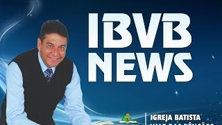 IBVB NEWS 27/10/13