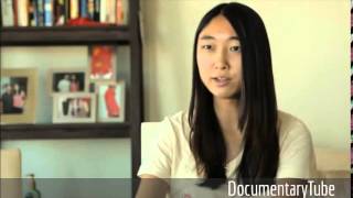 The Life Of A Young Entrepreneur HD